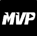 mvp盒子免费版(视频直播聚合平台) v1.4.7 安卓版