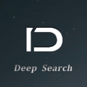 DeepSearch安卓内购版(深度磁力搜索app) v1.4 手机版