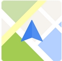 魅族地图App安卓版(地图应用手机APP) v1.5.0 官方版