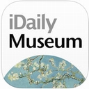 iMuseum苹果手机版v0.5