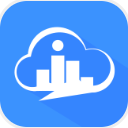 新型智慧城市安卓版(智慧城市管理软件) v1.1.1