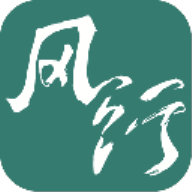 风行丽岛app1.1.6