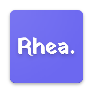 Rhea.时间管理appv1.3.0