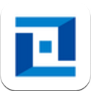 房产土地公app(房产公益服务平台) v1.4.2 安卓版