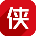 校闪侠手机版(学习教育) v9.1 免费版