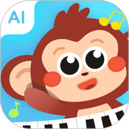 fingerkids音乐启蒙app1.1.15