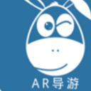 智游江山APP(AR导游) v1.3 安卓版