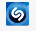 Shazam安卓版(手机音乐识别软件) v5.3.3 官方免费版