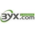 3yx游戏交易平台安卓版(游戏交易手机平台) v1.3 官网版