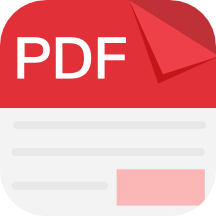 极速PDF扫描1.0.6