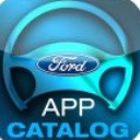 福特应用汇安卓版(福特汽车服务app) v2.3 手机版