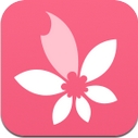 伊健康Android版(女性专属健康管理平台) v5.0.1 安卓免费版