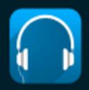 耳机服务app安卓手机版(多功能生活服务) v6.3.10 免费版