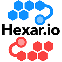 Hexar.iov1.3.6