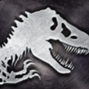 侏罗纪公园安卓手游(培育不同品种的恐龙) v4.13.0 免费版