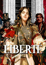 Liberte