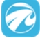 园圈最新安卓版(生活服务app) v2.4.0 免费手机版