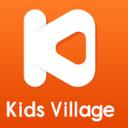 孩童部落app安卓版(儿童早期视频教育服务) v1.0.3 免费版