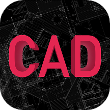 光速CAD看图器最新版  1.1.1