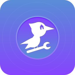 邻家啄木鸟维修app1.1.1