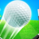 高尔夫对手安卓版v2.13.6 手机版