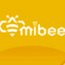 MIBEE最新版(智能家居控制软件) v1.4.4 安卓版