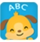 麦田英语园app安卓免费版(儿童英语早教) v1.7 手机最新版