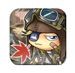 冒险岛(MapleStory Thief Edition)最新版(动作游戏) v1.5.1 安卓版