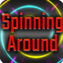 SpinningAround汉化安卓版(眩晕类休闲游戏) v11.25 免费版
