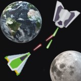 太空巡逻v1.1