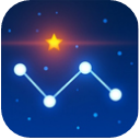 星连安卓版(奇妙的星空旅行) v1.1 手机版