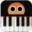 弹钢琴安卓版v5.6 手机免费版
