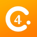4C游戏安卓APP(游戏分享平台) v1.5.0 最新版