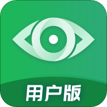 3D护眼app1.4.0