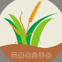 石屏农业安卓版(农产品购物) v1.2 最新版