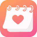 生理期日曆app1.2.5