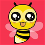 小蜜蜂直播最新版(小蜜蜂直播) v2.8.8 免费版