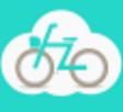 云单车app(安卓手机交通导航) v1.9.1 免费版