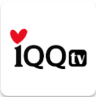 IQQTV视频v2.40