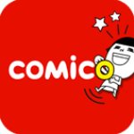 comico漫画手机版(漫画) v2.4.1 免费版