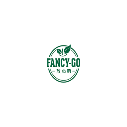 fancygo商城免费版(网络购物) v1.0.0 手机版