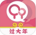 妈妈树孕育免费手机版(育儿app) v1.3 安卓最新版
