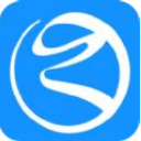 浙江政务服务网app(政务信息查询办理) v4.8.1 安卓版