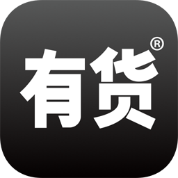 yohoBuy有货app6.12.3