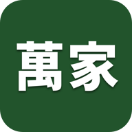 华润万家超市app  3.8.0
