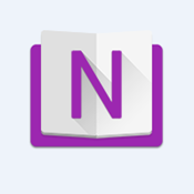 nhbooksv1.5.2