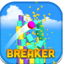 塔楼破坏者游戏手机版(Tower Breaker) v1.0.6 安卓版