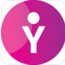 YufuPhone安卓版(在线实时翻译工具) v1.3.1 手机版