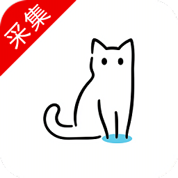 猫影视tv appv2.3.6