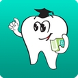 赛思好牙医正式版(手机牙齿护理软件) v2.6 安卓版
